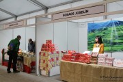 2016_10_necora_stands_feria_002