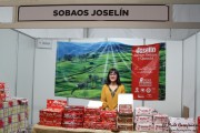 2016_10_necora_stands_feria_003