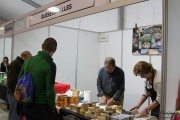 2016_10_necora_stands_feria_004