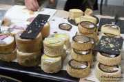 2016_10_necora_stands_feria_005