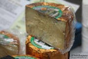 2016_10_necora_stands_feria_006