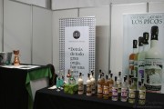 2016_10_necora_stands_feria_007