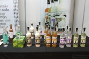 2016_10_necora_stands_feria_008