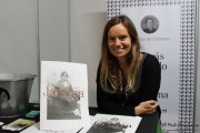 2016_10_necora_stands_feria_010