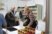2016_10_necora_stands_feria_011