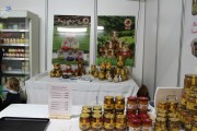 2016_10_necora_stands_feria_012