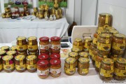 2016_10_necora_stands_feria_013