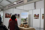 2016_10_necora_stands_feria_014