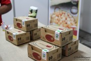 2016_10_necora_stands_feria_015