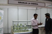 2016_10_necora_stands_feria_016