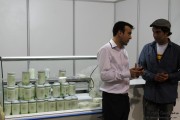 2016_10_necora_stands_feria_017
