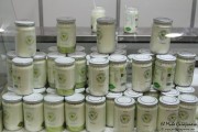 2016_10_necora_stands_feria_018