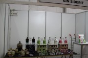 2016_10_necora_stands_feria_019