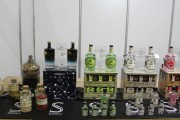 2016_10_necora_stands_feria_020