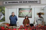 2016_10_necora_stands_feria_021