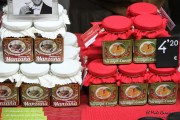 2016_10_necora_stands_feria_023