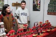 2016_10_necora_stands_feria_024