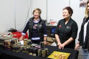 2016_10_necora_stands_feria_025