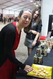 2016_10_necora_stands_feria_026