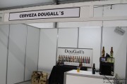 2016_10_necora_stands_feria_027