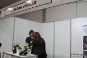 2016_10_necora_stands_feria_028