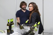 2016_10_necora_stands_feria_029