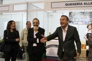 2016_10_necora_premios_001