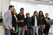 2016_10_necora_premios_003