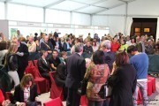 2016_10_necora_premios_005