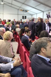 2016_10_necora_premios_006