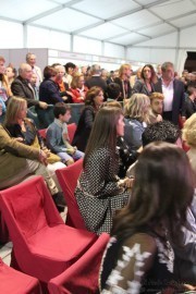 2016_10_necora_premios_007