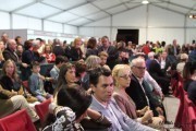 2016_10_necora_premios_008