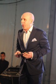 2016_10_necora_premios_009