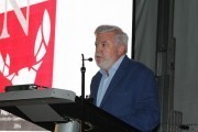 2016_10_necora_premios_010