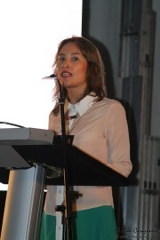 2016_10_necora_premios_012