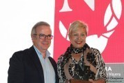 2016_10_necora_premios_013