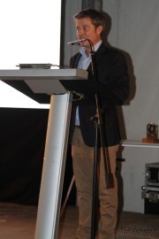 2016_10_necora_premios_016