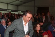 2016_10_necora_premios_017