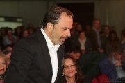 2016_10_necora_premios_019