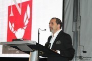 2016_10_necora_premios_021