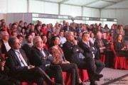 2016_10_necora_premios_022