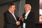 2016_10_necora_premios_023