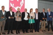 2016_10_necora_premios_025