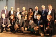 2016_10_necora_premios_026