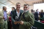 2016_10_necora_premios_027