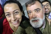 2016_10_necora_premios_028