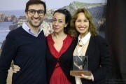 2016_10_necora_premios_029