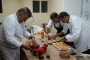 2016_10_necora_premios_032
