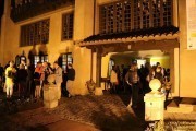 2016_10_necora_premios_033