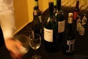 2016_10_necora_premios_034